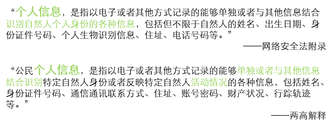 我国金融隐私泄露的主要类型_金融隐私分类主要包括_去中心化金融对传统隐私保护的影响