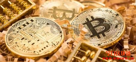 比特币与数字货币投资价值分析：区块链技术前景与现阶段投资风险探讨