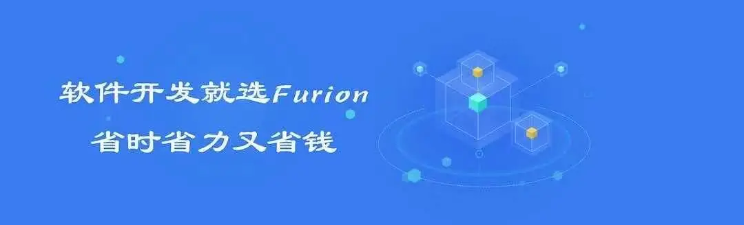 探索元宇宙：虚拟世界、数字资产与区块链技术的未来发展