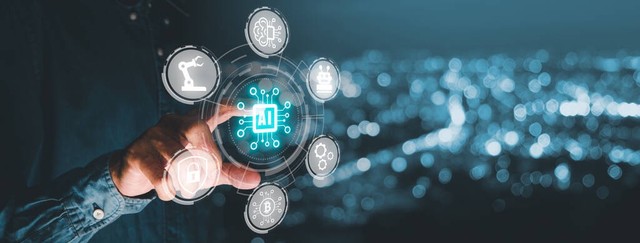 数字货币加快货币流通速度_速度与便捷：数字货币的核心价值_数字货币核心标的