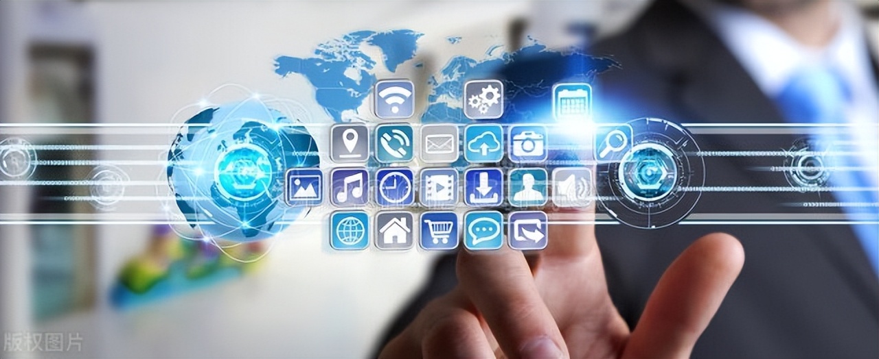 数字货币加快货币流通速度_数字货币核心标的_速度与便捷：数字货币的核心价值