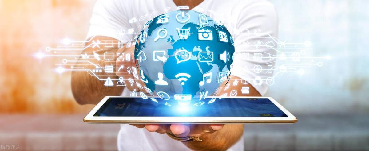 数字货币加快货币流通速度_速度与便捷：数字货币的核心价值_数字货币核心标的