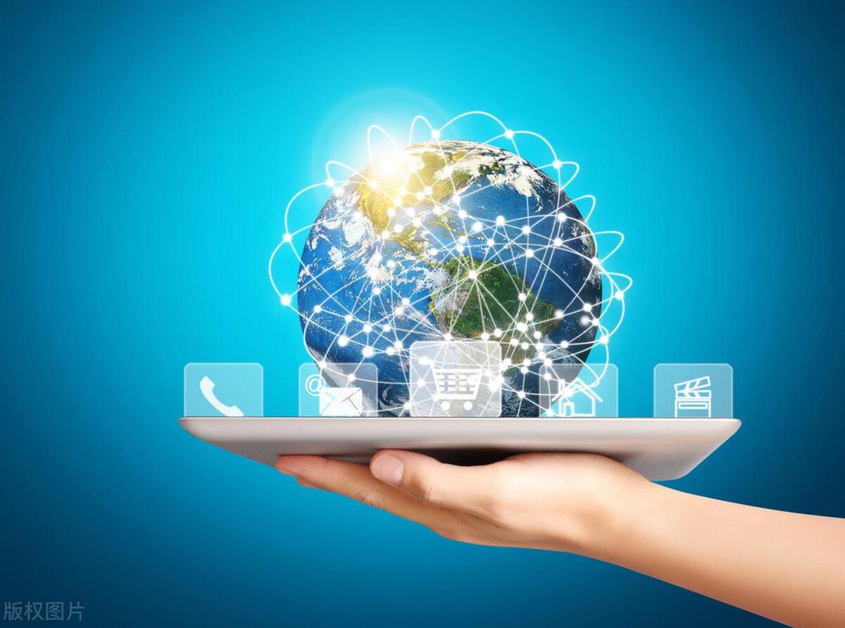 数字货币加快货币流通速度_速度与便捷：数字货币的核心价值_数字货币核心标的