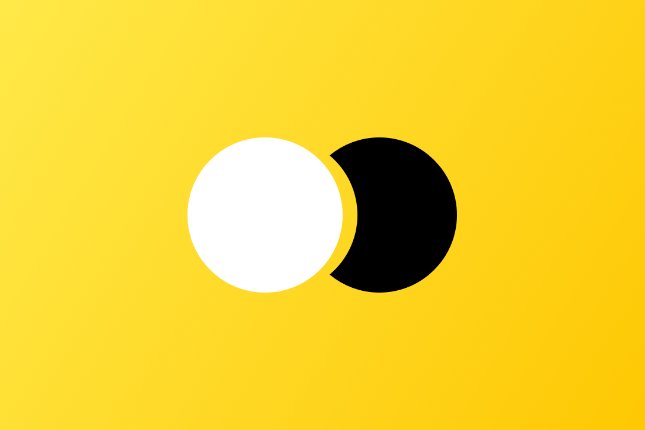 BCH币的崛起与市场分析：价格走势、投资风险及未来展望