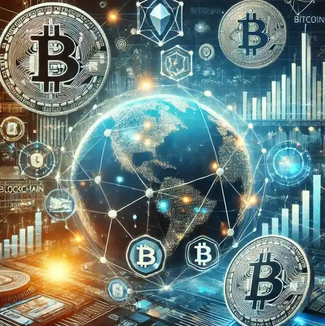 短期回报和长期回报_分析长期持有与短期交易在数字货币市场的风险与回报_短期资金风险比长期资金小