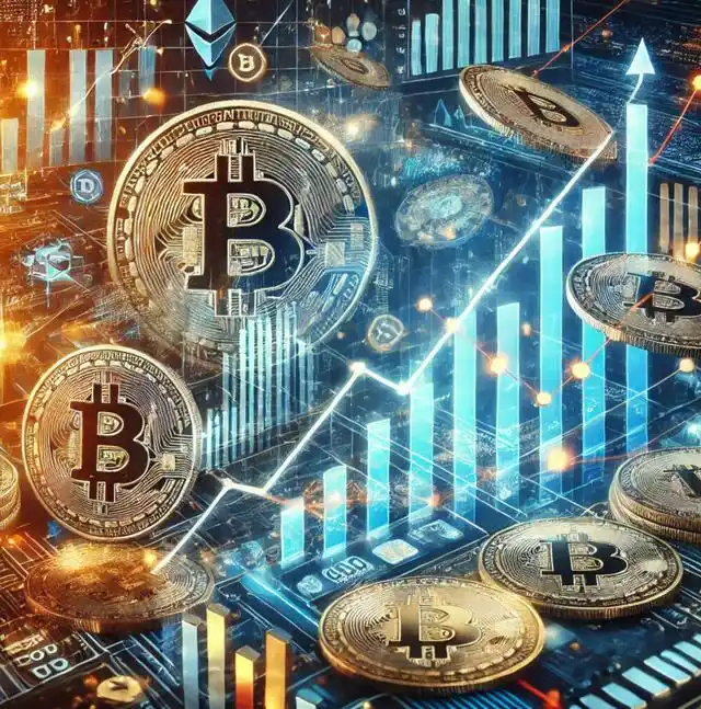 分析长期持有与短期交易在数字货币市场的风险与回报_短期资金风险比长期资金小_短期回报和长期回报