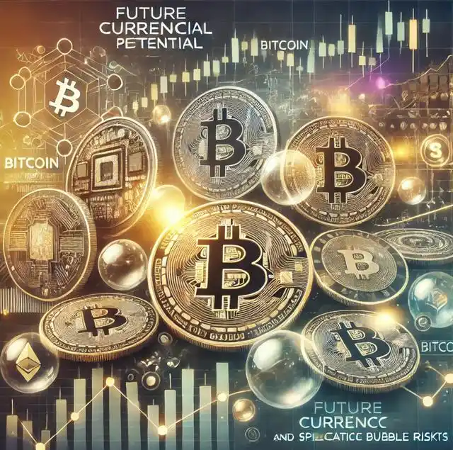 分析长期持有与短期交易在数字货币市场的风险与回报_短期回报和长期回报_短期资金风险比长期资金小