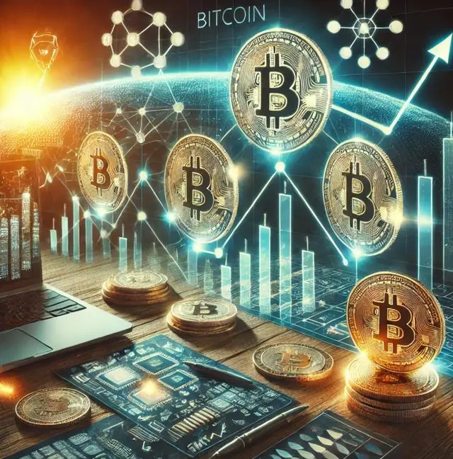 短期回报和长期回报_短期资金风险比长期资金小_分析长期持有与短期交易在数字货币市场的风险与回报