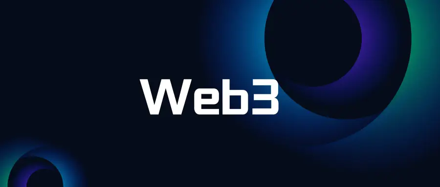 区块链技术如何通过Web3革命性改进跨境支付系统