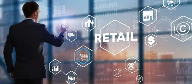 区块链跨境支付解决方案_如何利用区块链技术实现更高效的跨境支付与交易流程_区块链跨境支付结算