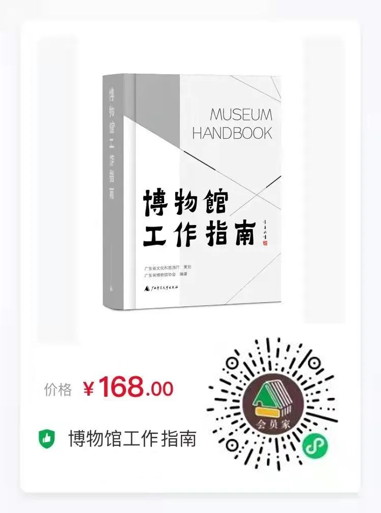 以太坊钱包下载app手机版_确保以太坊钱包APP数据更新的稳定性指南_钱包体系