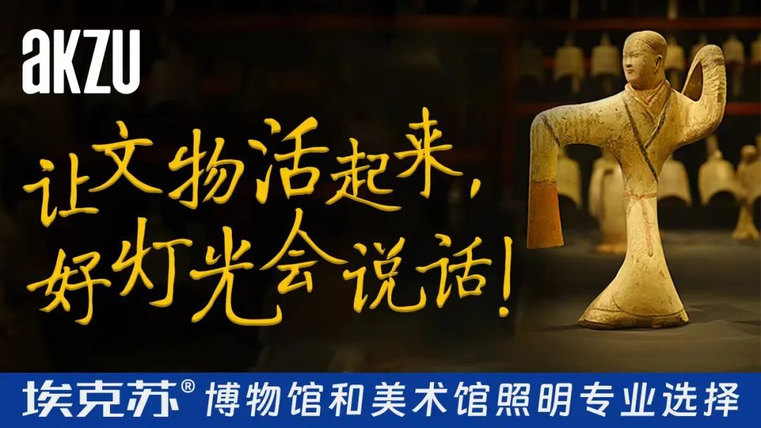 钱包体系_以太坊钱包下载app手机版_确保以太坊钱包APP数据更新的稳定性指南