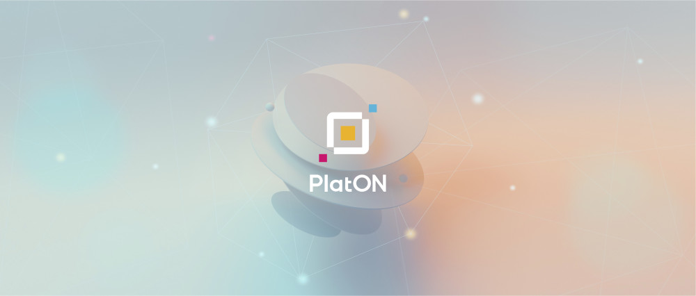 区块链隐私保护技术的发展与挑战：从匿名币到数据生产要素的市场化