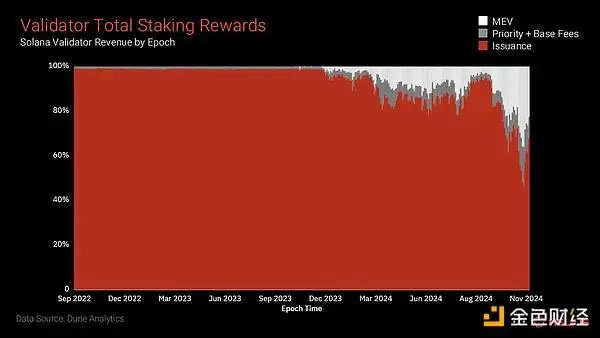 以太坊钱包下载app手机版_以太坊钱包app官网下载_确保以太坊钱包APP数据更新的稳定性指南