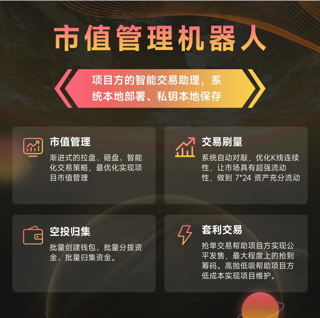 确保以太坊钱包APP数据更新的稳定性指南_以太坊钱包app官网下载_以太坊钱包下载app手机版