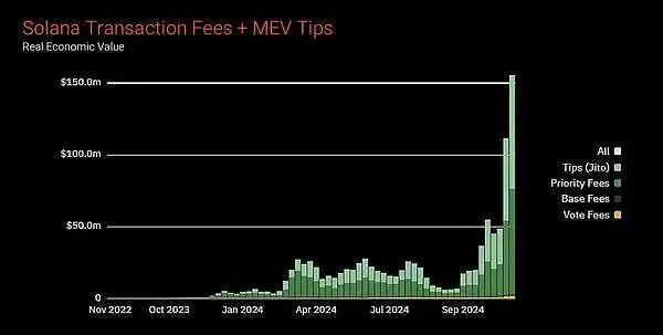 确保以太坊钱包APP数据更新的稳定性指南_以太坊钱包app官网下载_以太坊钱包下载app手机版