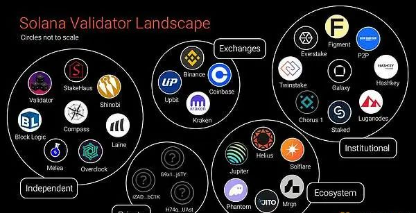 确保以太坊钱包APP数据更新的稳定性指南_以太坊钱包下载app手机版_以太坊钱包app官网下载