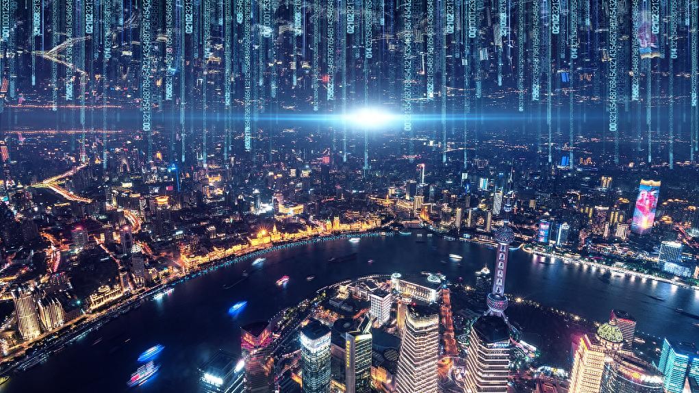 单元格数字分类为货币_数字货币如何为隐私权赋能_举报诈骗数字货币能追回钱吗