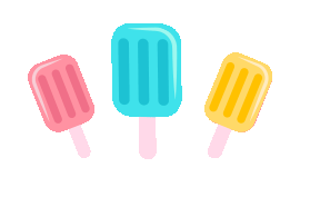 平台经济崛起：技术颠覆传统行业，Uber、Airbnb等企业引领新时代