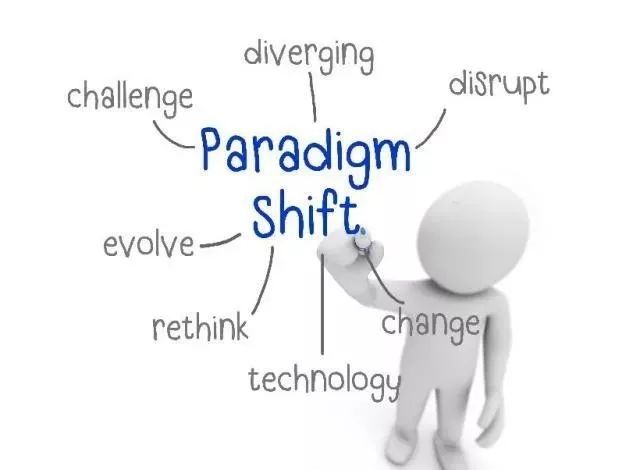 了解BNB币的商业应用案例：如何推动各行业的数字化转型_应用货币_数字货币应用场景案例