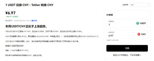 职业危害综合控制方案决策研究_如何通过欧意交易所APP获取市场研究报告 | 商业决策的基础_决策通过方案的产生