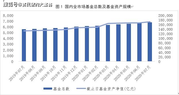 分析：散户与专业投资者的USDT钱包选择_分析：散户与专业投资者的USDT钱包选择_分析：散户与专业投资者的USDT钱包选择