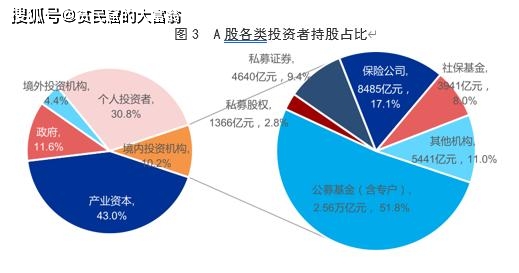 分析：散户与专业投资者的USDT钱包选择_分析：散户与专业投资者的USDT钱包选择_分析：散户与专业投资者的USDT钱包选择