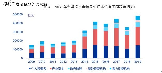 分析：散户与专业投资者的USDT钱包选择_分析：散户与专业投资者的USDT钱包选择_分析：散户与专业投资者的USDT钱包选择