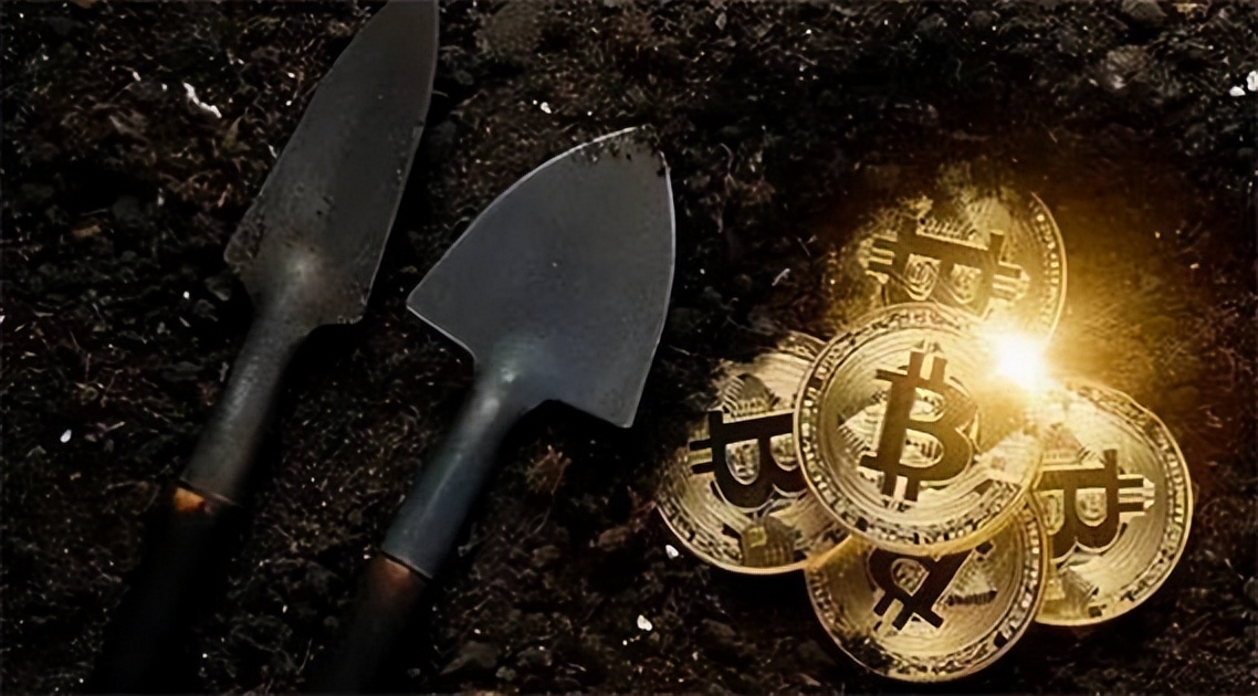 加密货币市场利好消息推动比特币价格飙升至35919美元，灰度案件裁决影响深远