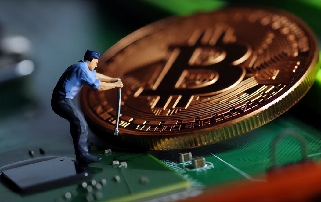 如何评估比特币交易软件的市场表现与风险？_比特币价值评估_比特币评级机构