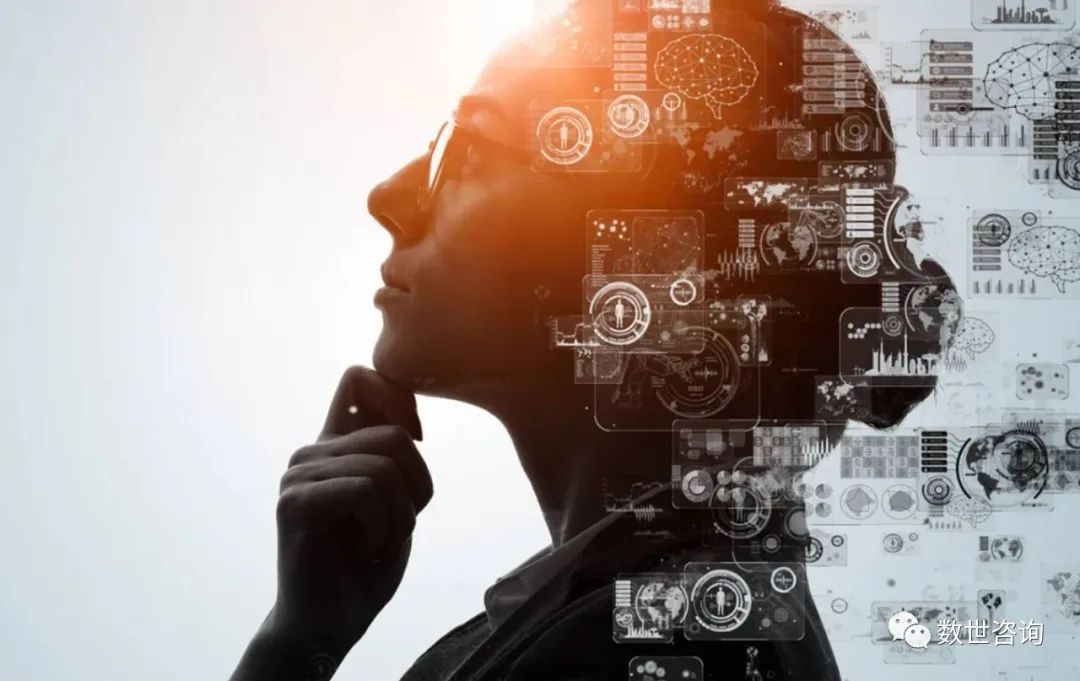 备份恢复措施_确保备份盘安全_在Trust Wallet中使用安全备份与恢复技巧，确保资产的长期安全