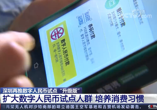 数字货币的支付处理过程_货币支付数字处理过程图_数字货币的支付手段