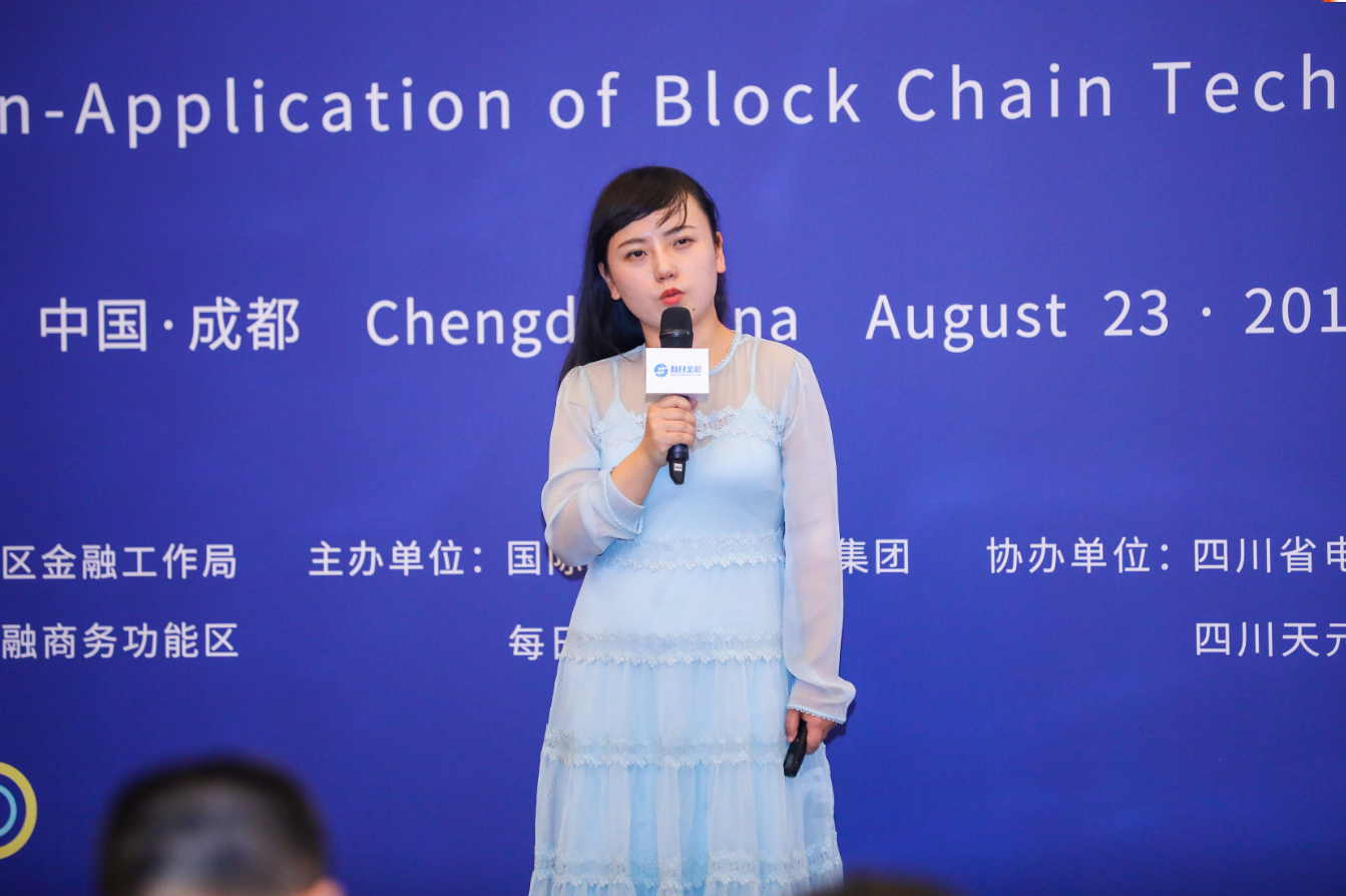 医疗区块链概念股_区块链医疗应用场景_探索区块链技术在医疗领域的创新：如何利用数字货币提高医疗数据透明度