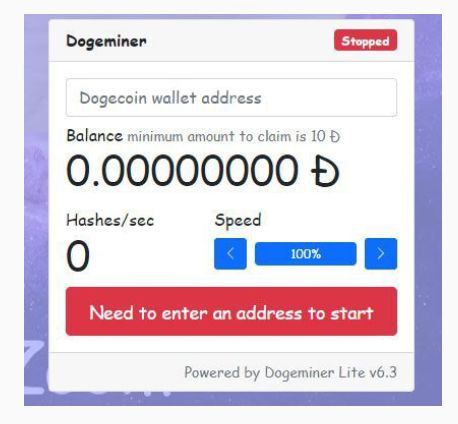 加密货币狗狗币再创新高_狗狗币与主流加密货币的比较：它在数字经济中的独特地位_狗狗币加密算法