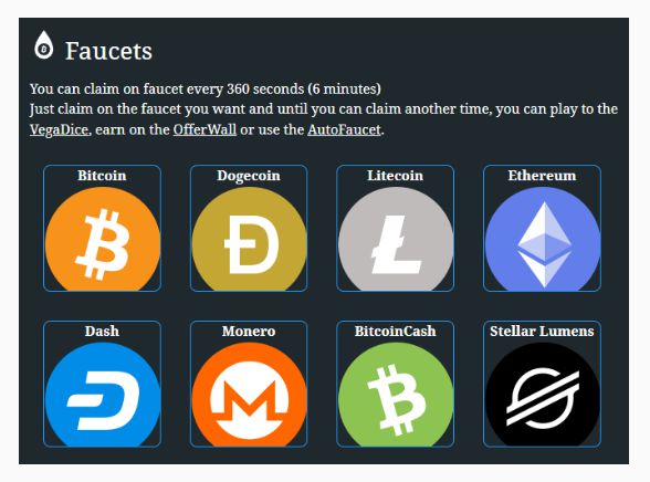加密货币狗狗币再创新高_狗狗币与主流加密货币的比较：它在数字经济中的独特地位_狗狗币加密算法
