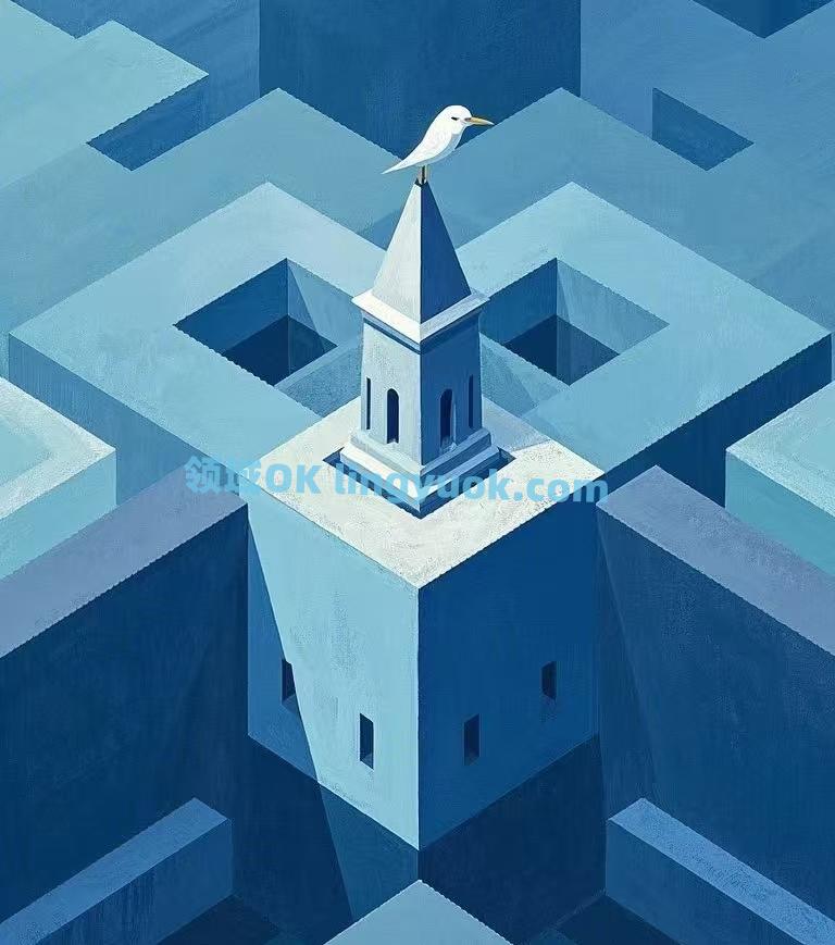 AI与Web3融合：探索未来科技的无限可能，从链上金融到去中心化市场