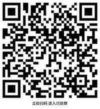 医疗区块链概念股_医疗行业的数字货币_探索区块链技术在医疗领域的创新：如何利用数字货币提高医疗数据透明度