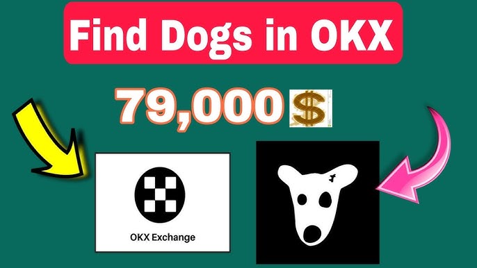 比特币为什么疯狂涨价(比特币涨势火爆)(737)