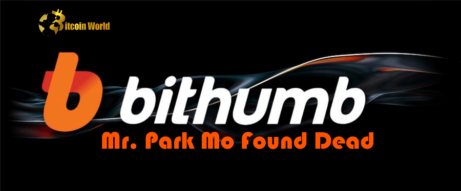 比特币为什么疯狂涨价(比特币涨势火爆)(208)