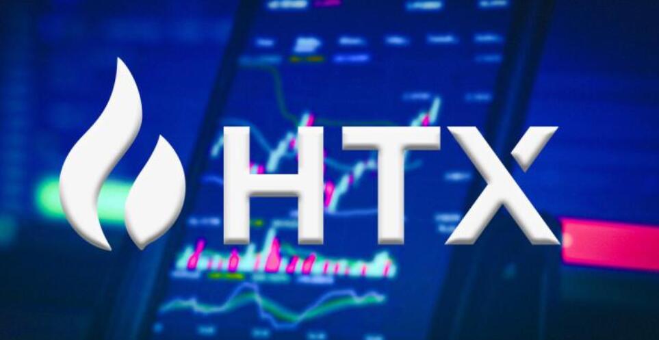 比特币为什么疯狂涨价(比特币涨势火爆)(135)