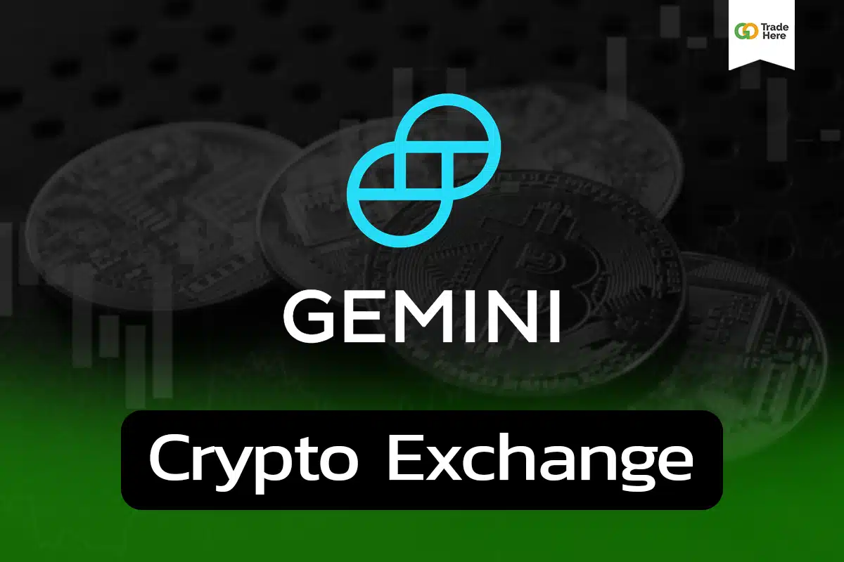 比特币为什么疯狂涨价(比特币涨势火爆)(925)