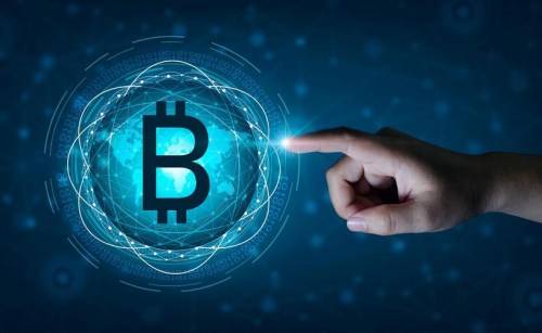 数字货币比特犬_比特币数字货币交易骗局_比特币作为数字化资产的一种：市场认可度与价值解析