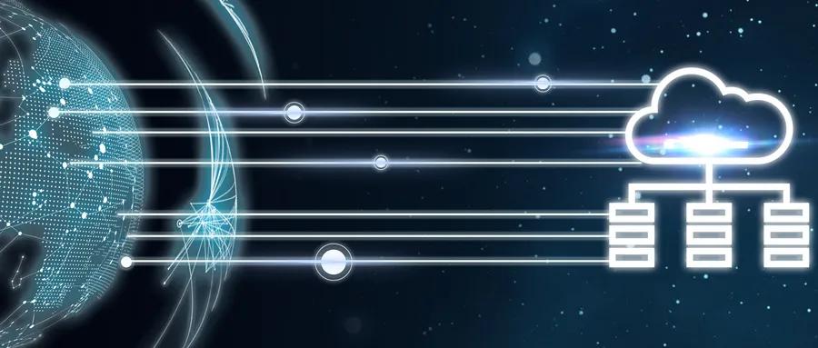 探索区块链技术在医疗领域的创新：如何利用数字货币提高医疗数据透明度_医疗区块链是什么意思_医疗区块链有哪些