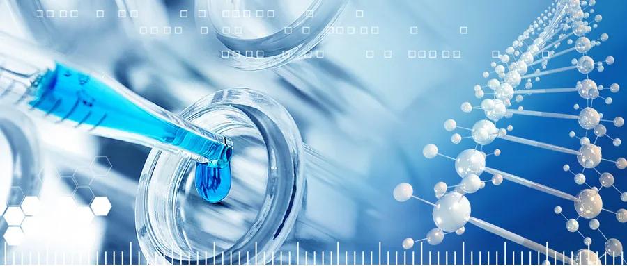 探索区块链技术在医疗领域的创新：如何利用数字货币提高医疗数据透明度_医疗区块链有哪些_医疗区块链是什么意思