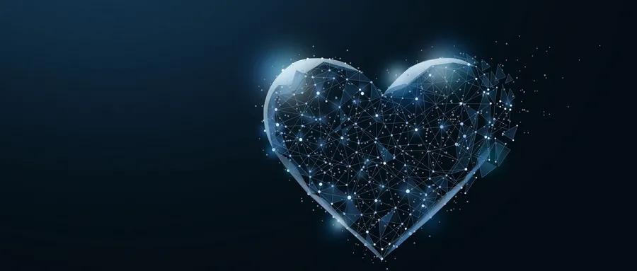 探索区块链技术在医疗领域的创新：如何利用数字货币提高医疗数据透明度_医疗区块链是什么意思_医疗区块链有哪些