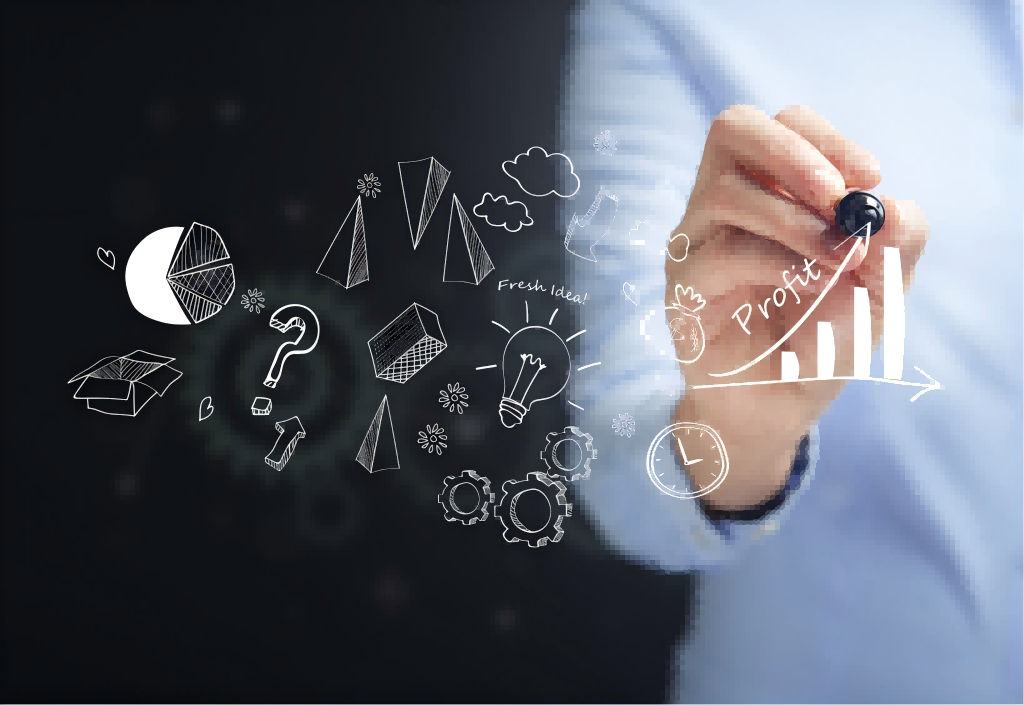 决策效益_如何在Binance交易所APP中提升个人投资效率 | 数据支持与决策_提升决策的成功率