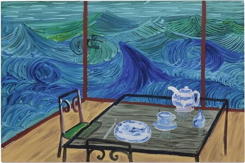 如何选择USDT交易平台的合适时机？_如何选择USDT交易平台的合适时机？_如何选择USDT交易平台的合适时机？