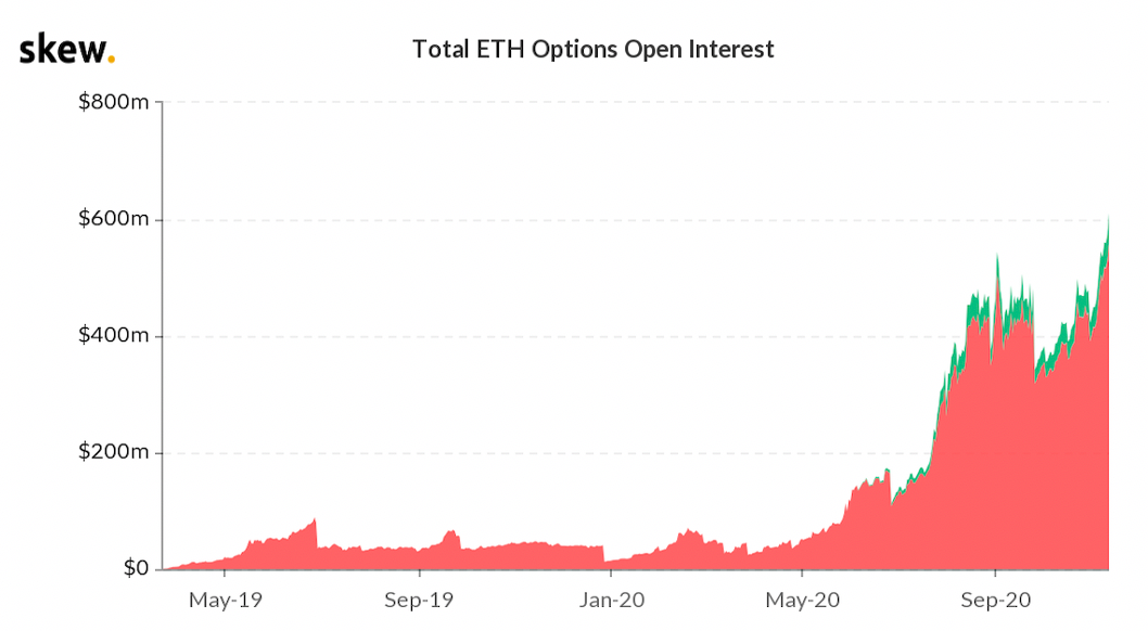如何选择USDT交易平台的合适时机？_如何选择USDT交易平台的合适时机？_如何选择USDT交易平台的合适时机？