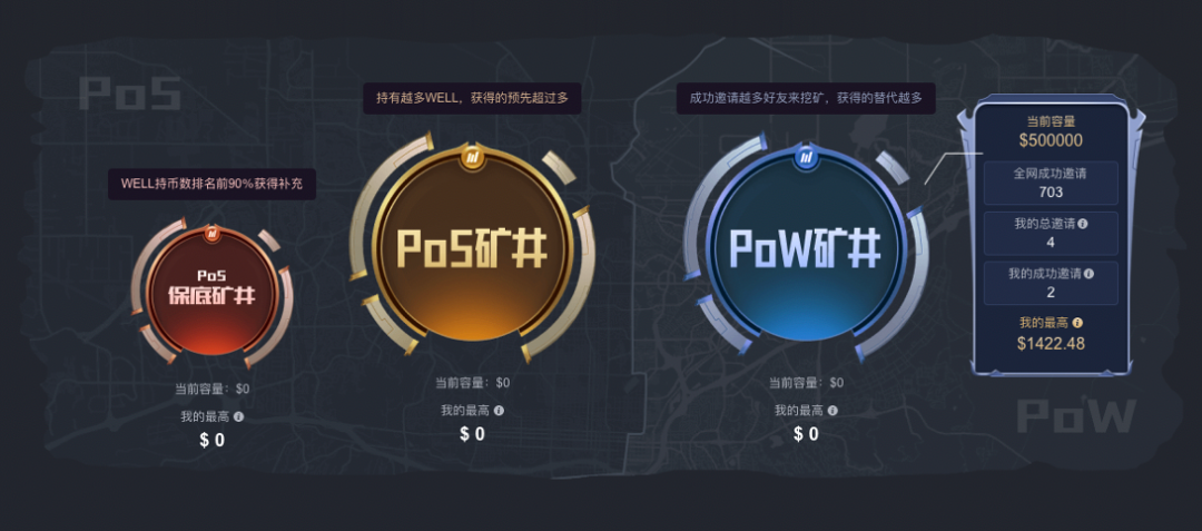 如何选择USDT交易平台的合适时机？_如何选择USDT交易平台的合适时机？_如何选择USDT交易平台的合适时机？