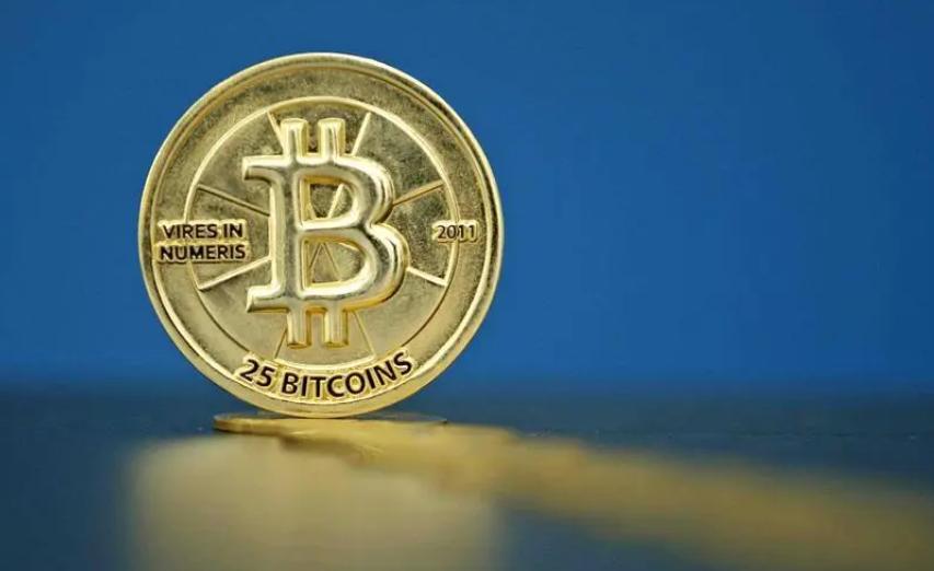 虚拟货币的法律与监管环境：各国政策对投资者的影响与应对策略_虚拟货币的法律与监管环境：各国政策对投资者的影响与应对策略_虚拟货币的法律与监管环境：各国政策对投资者的影响与应对策略